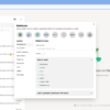 WhatsApp AI CRM