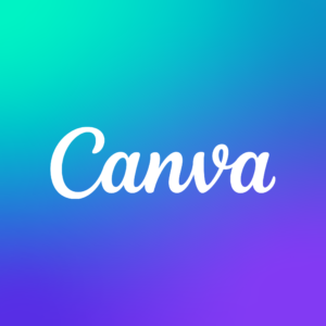 Canva Pro Lifetime (EDU) | Global Premium Account | Existing Account Activation