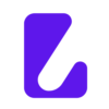 Lead Wave