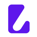 Lead Wave